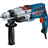 Bosch - GSB 19-2 RE