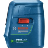 Bosch - GLL 3 X
