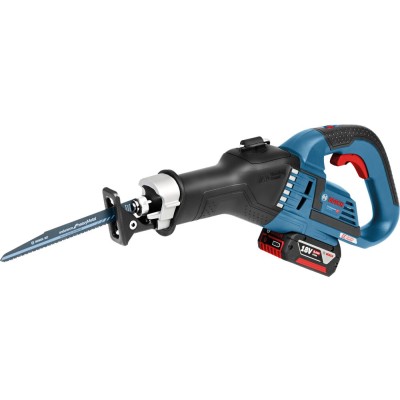 Bosch - GSA 18V-32