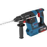Bosch - GBH 18V-26
