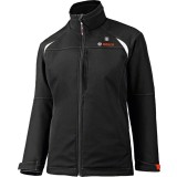 Bosch - GHJ 12+18V Women