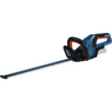 Bosch - GHE 18V-60 (II)