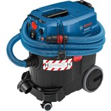 Bosch - GAS 35 H AFC