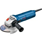 Bosch - GWS 11-125