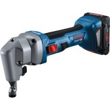 Bosch - GNA 18V-16 E