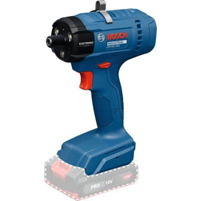 Bosch - ISR 18V-50 E