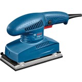 Bosch - GSS2300