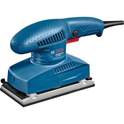 Bosch - GSS2300