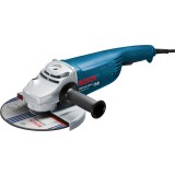 Bosch - GWS 24-230 H