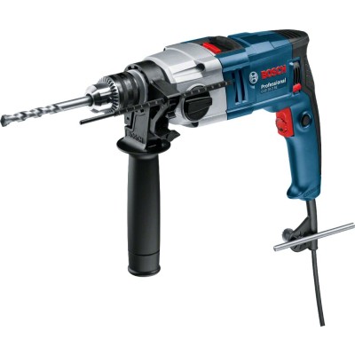 Bosch - GSB 20-2 RE
