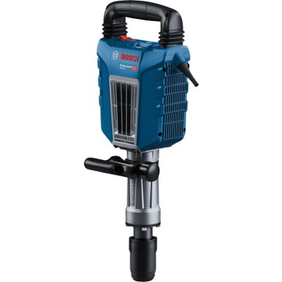Bosch - GSH 14 C