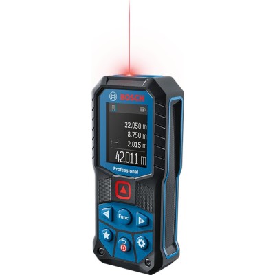Bosch - GLM 50