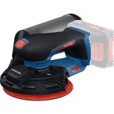 Bosch - EXEX18V-150-5