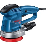 Bosch - GEX 34-125
