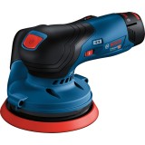 Bosch - GEX 12V-125