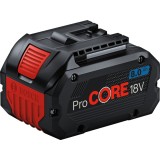 Bosch - ProCORE18V+ 8.0Ah
