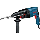 Bosch - GBH 2-26 RE