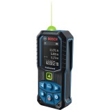 Bosch - GLM50-25G