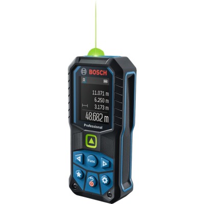 Bosch - GLM50-25G