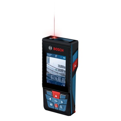 Bosch - LM 150