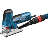 Bosch - GST 160 CE