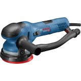 Bosch - GET 55-125