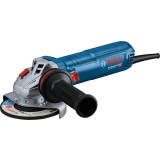 Bosch - GWS 12-125 S
