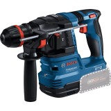 Bosch - GBH 18V-22 X