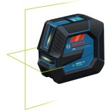 Bosch - GLL 20-22 G