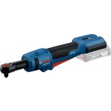 Bosch - GRC 18V-60