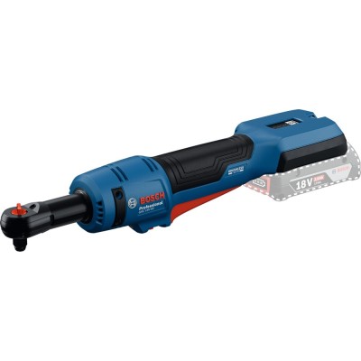 Bosch - GRC 18V-60
