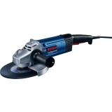 Bosch - GWS 2000-230