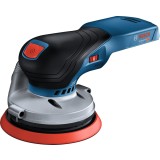 Bosch - GEX 18V-125