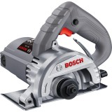 Bosch - DC 125