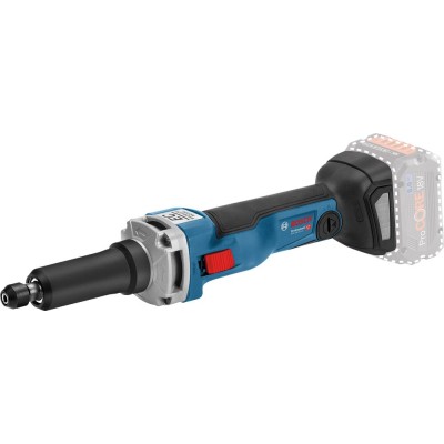 Bosch - GGS 18V-23 L