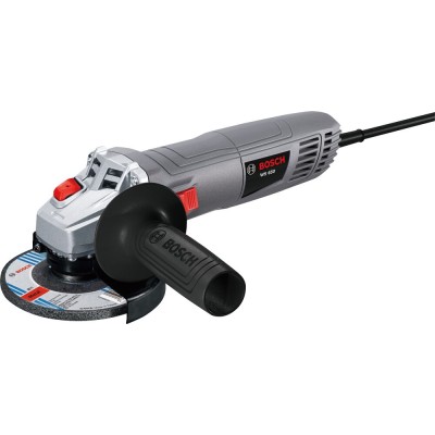 Bosch - WS 650