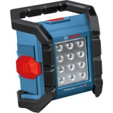 Bosch - GLI18V-1200C