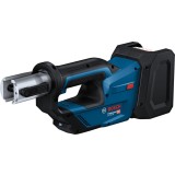 Bosch - GPT 18V-19