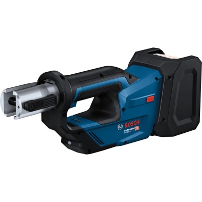 Bosch - GPT 18V-19