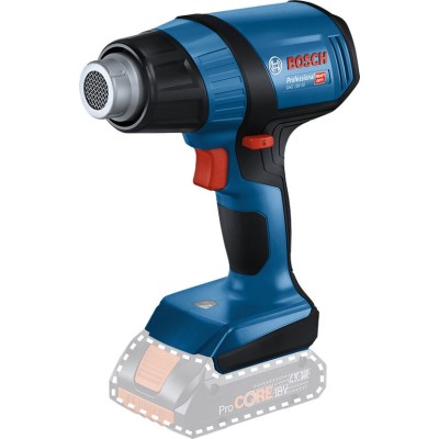 Bosch - GHG18V-50