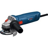 Bosch - GWS 700-100