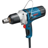 Bosch - GDS 18 E