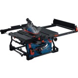 Bosch - EXTS100-254X