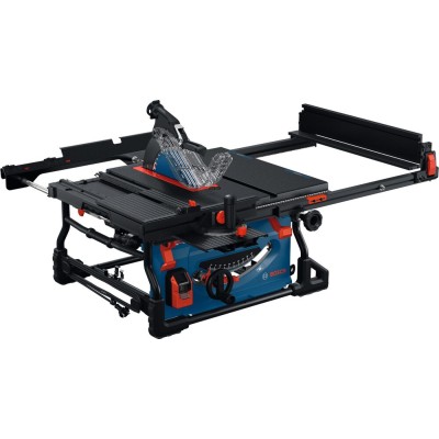 Bosch - EXTS100-254X