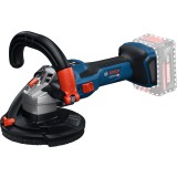Bosch - GBR18V-15S