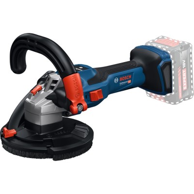 Bosch - GBR18V-15S