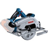 Bosch - GKS 18V-68C