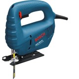 Bosch - GST 65 E