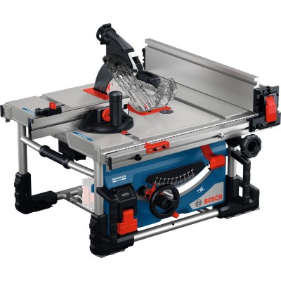 Bosch - GTS 18V-70
