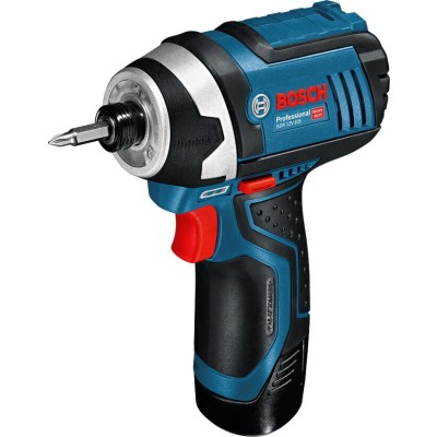 Bosch - GDR 12V-105